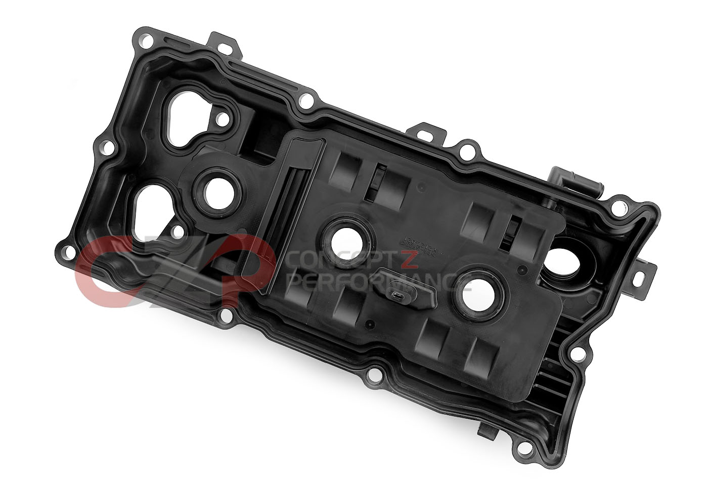 Nissan / Infiniti Nissan OEM Valve Rocker Cover, LH VQ35HR